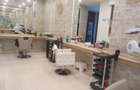 Lacul Tei spatiu comercial  stradal - 3