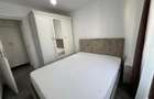 Apartament cu 2 camere, PET FRIENDLY, zona Podu de Piatra - 1