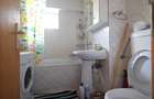 Cal. CALARASILOR, apartament 2 camere decomandate, mobilate si utilate, etaj 6/8 - 9