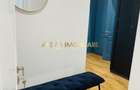 Calea Victoriei - Ultracentral | 4 camere | Centrala | Parcare | Modern - 11