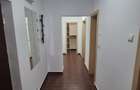Inchiriere Apartament 2 Camere Piata Unirii Hotel Horoscop Ultracentral - 7