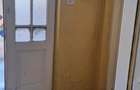 Parcul Carol, apartament 2 camere la curte - 18