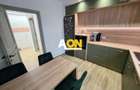 Apartament 3 Camere Bloc Nou, Complet Mobilat - 3