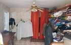 Spatiu comercial / Garsoniera, parter, intrare exterior, Piata Bistrita - 3