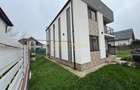 Casa Individuala - 4 Camere 2 Bai - Teren 325 mp - 2