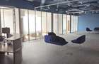 Platinum Business & Convention Center, Baneasa, 493 - 5272 mp  0% comision! - 11