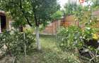 Casa individuala de vanzare in Timisoara | Potential extindere | Teren 421 mp - 9