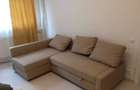 Apartament 2 camere, semidecomandat, ac, balcon, Campia Libertatii - 3