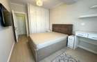 Apartament 2 camre bloc nou Inel II - 6