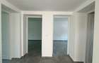 Casa P+1 - 6 camere - Palazu Mare - 290.000 euro negociabil (cod E8+E10) - 5