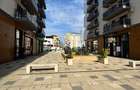 Spatii Comerciale intre 75 mp/80 mp/183 mp - 1