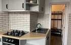 Floreasca, Mozart, apartament 2 camere dec et 1 - 12