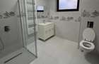 Apartament 3 camere OMV Pipera - 5
