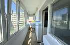 Vanzare apartament 2 camere, zona Vest, Ploiesti - 4