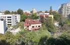 Apartament 2 camere de inchiriat Unirii - 14