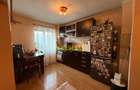 Închiriere – Apartament 3 camere mobilat utilat zona farmacia Anca - 6