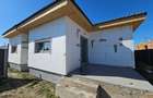 Duplex despartit prin camera tehnica  cu asfalt - 1