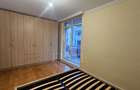 Apartament 2 camere în zona BORHANCI - 9