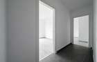 3 Camere | premium | 4 lifturi | 9 min Metrou | finalizat - 5