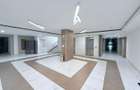 APARTAMENT PREMIUM 2 CAMERE DECOMANDAT GRAN VIA PARK - 9