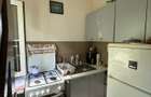 Apartament compact, 1 camera, etajul 2, 22 mp utili - Dambovita - 3