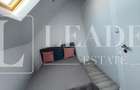 Townhouse for rent in Pipera I Compound - 10