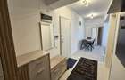 Apartament 2 camere de inchiriat, metrou Costin Georgian - 10