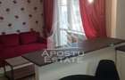 Apartament cu 2 camere central - 1