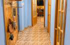  Apartament 2 camere – Alexandria, str. Dunării (deasupra restaurantului Lexi) - 4