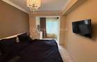 Apartament 2 camere 55mp, Moara de Vant, balcon, 2018, CT & AC, mobilat - 11