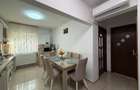 Apartament cu 2 camere, decomandat, 50 mp + loc de parcare - Cetate - 2