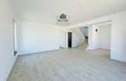 Casă nouă de vânzare | 4 camere | 3 dormitoare | 2 băi | Teren 355 mp - 5
