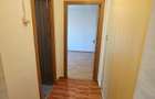 Apartament 2 camere, confort 1, zona Nord - 4
