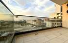 Apartament cu 2 camere *67mp utili + Terasa* // Pipera - Rond OMV - 8