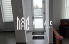Casă | 119 MPU | 5 camere | 2 băi | Curte | Cristian - 7