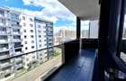 Studio modern de închiriat – 46 mp – Tractorul, Stone Park – 450 €/lună - 8