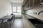 Apartament 3 camere 2 bai balcon parcare zona Calea Surii Mici - 15