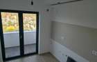 Apartament 3 camereI  loc de parcare I 5 minute Mall BANEASA - 24