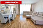 Apartament cu 3 camere, comision 0%, in Andrei Muresanu, zona Sigma! - 1