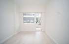 Apartament/spatiu bloc nou finalizat 2 camere Copou- Royal Town - 6