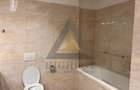 VILA TIP DUPLEX PARTIAL MOBILATA IN OXFORD GARDENS |  SCOALA AMERICANA | PADURE - 11