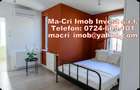 Apartament INTIM | COCHET-2 Camere | Zona Obor | Curte și Terasă Comună - 7