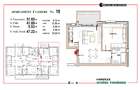 Apartament de vanzare 2camere - 1