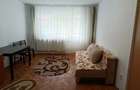 Apartament de inchiriat, 2 camere decomandate, 50mp, Grigorescu - 4