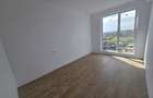 Apartament 3 camere Rediu-Popas Pacurari,finalizat,parcare,75mpcod:156666 - 33