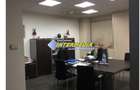 Spatiu Birouri 900 mp Cabinete Clinici Banci Shouroom-uri Alba Iulia Centru - 2