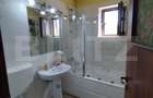 Apartament 2 camere, 51.50 mp, zona Poitiers - 4