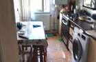 Ap.3 cam Calarasi 4, conf 1 decomandat - 4