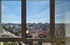 Apartament 2 camere vedere panoramica - Luxuria - 13