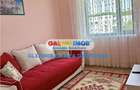 Apartament 3 camere de inchiriat - Greenfield Residence - 8